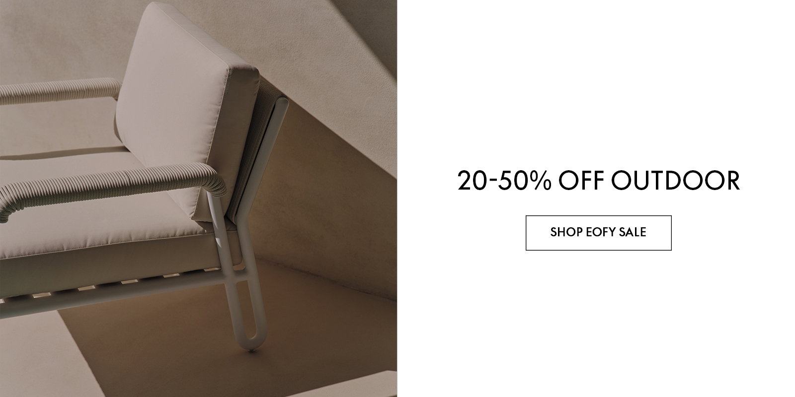 Shop Outdoor