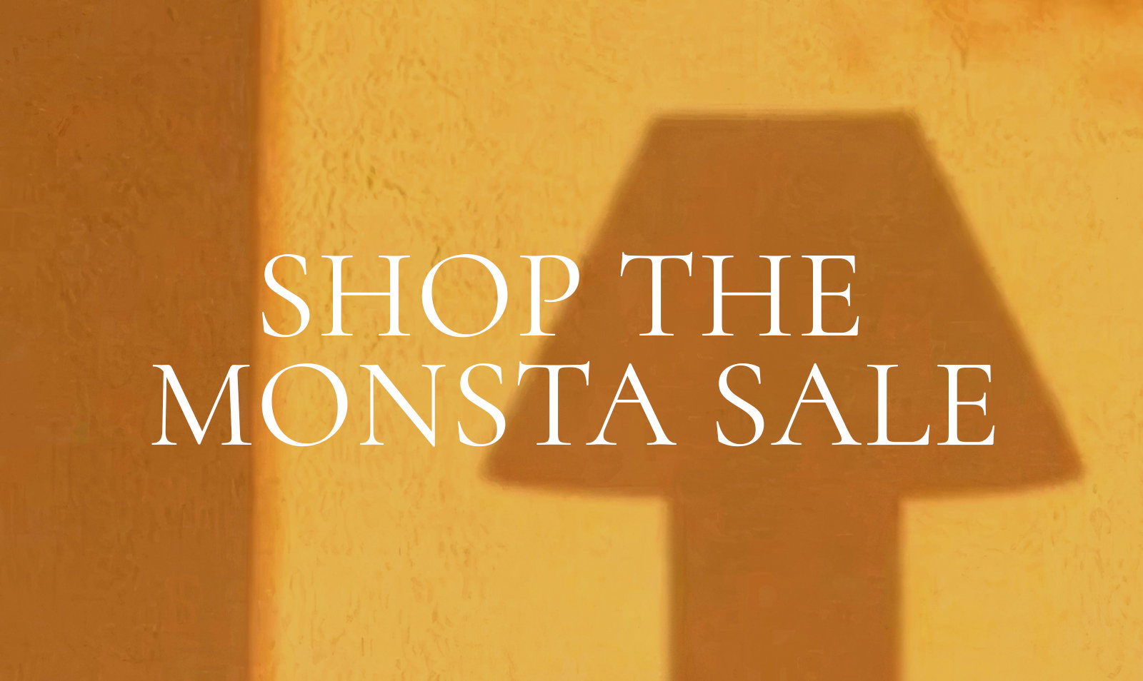 Shop Sale