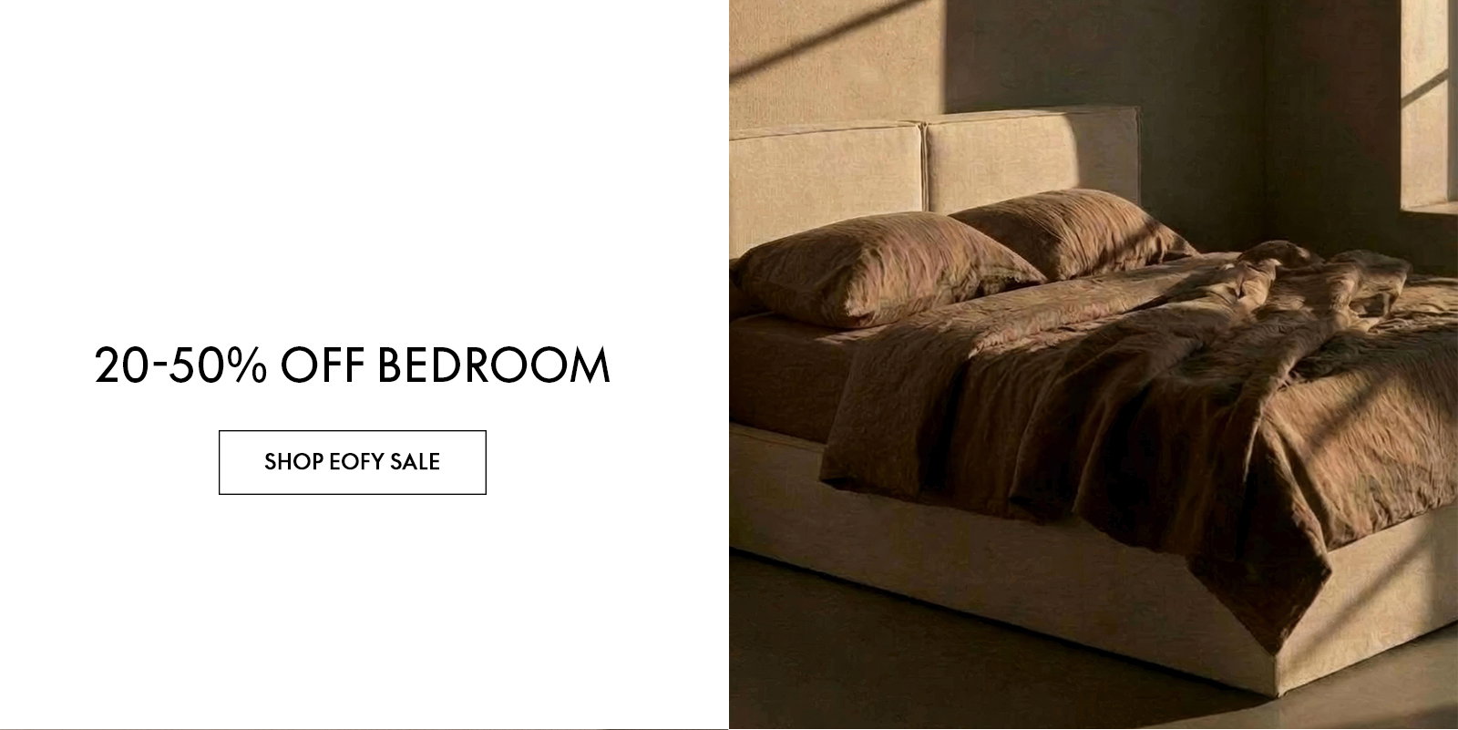 Shop Bedroom
