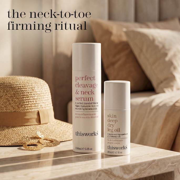 the-neck-to-toe-firming-ritual