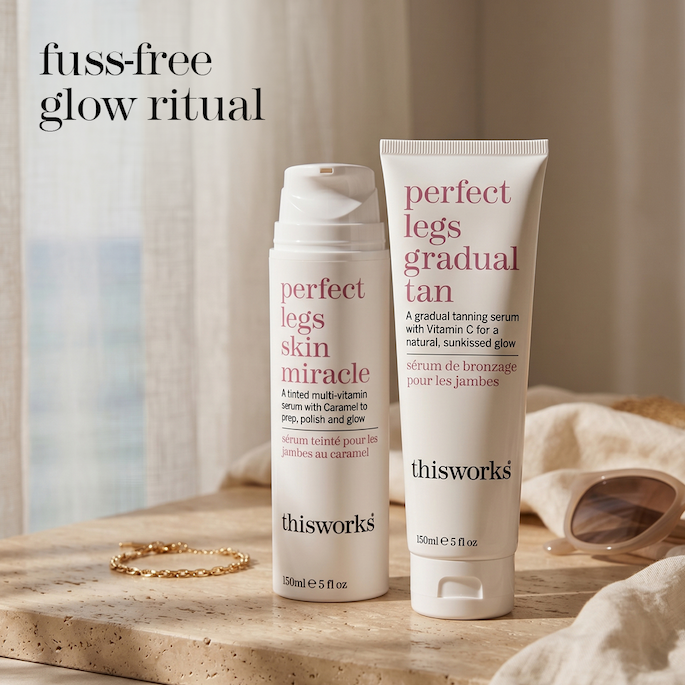 the-smooth-glow-leg-ritual