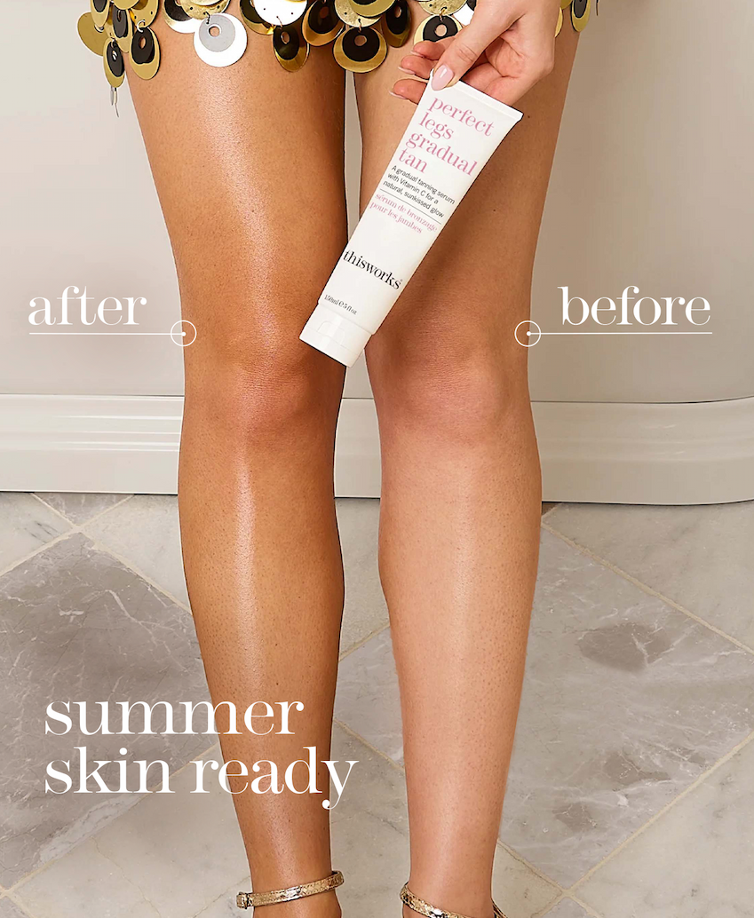 summer-ready-skin