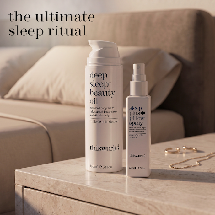 the-ultimate-sleep-ritual