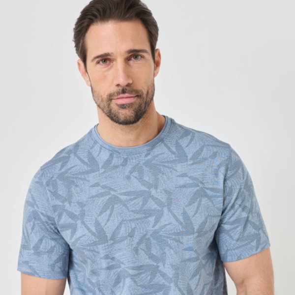 Lässige Shirts für Herren