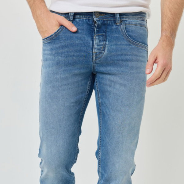 Jeans für Herren