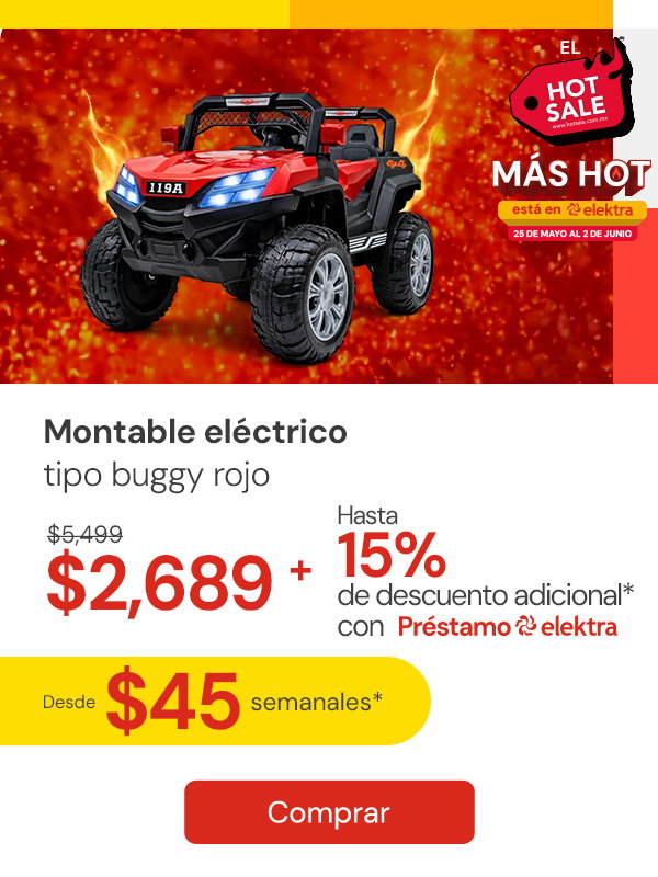Montable