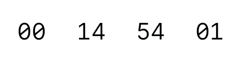 CleverTimer.org
