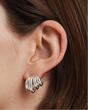Monroe Earrings