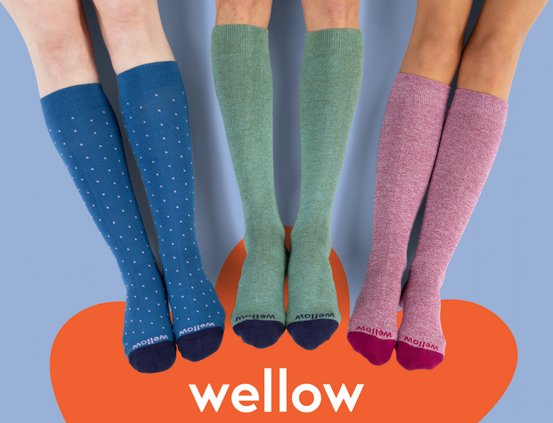 Wellow
