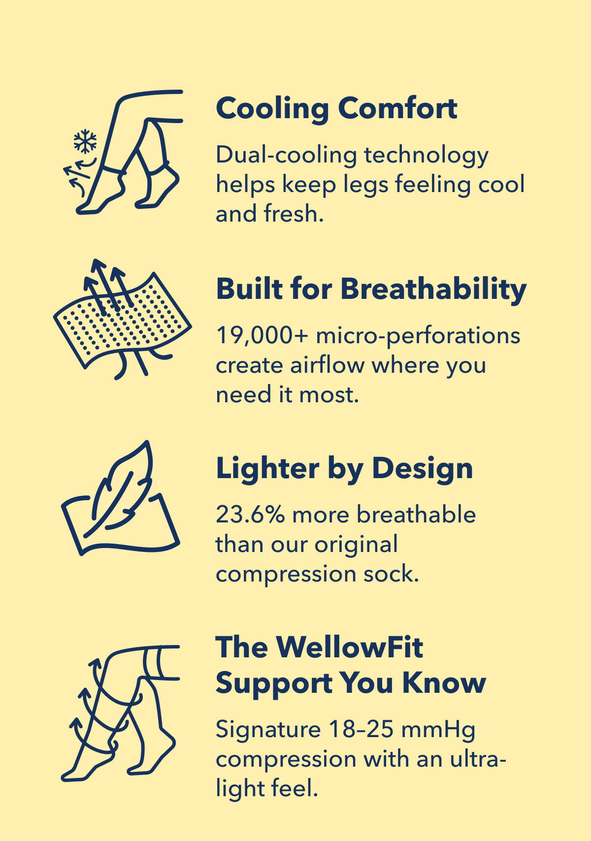 Why Everyone Loves Aerolite+