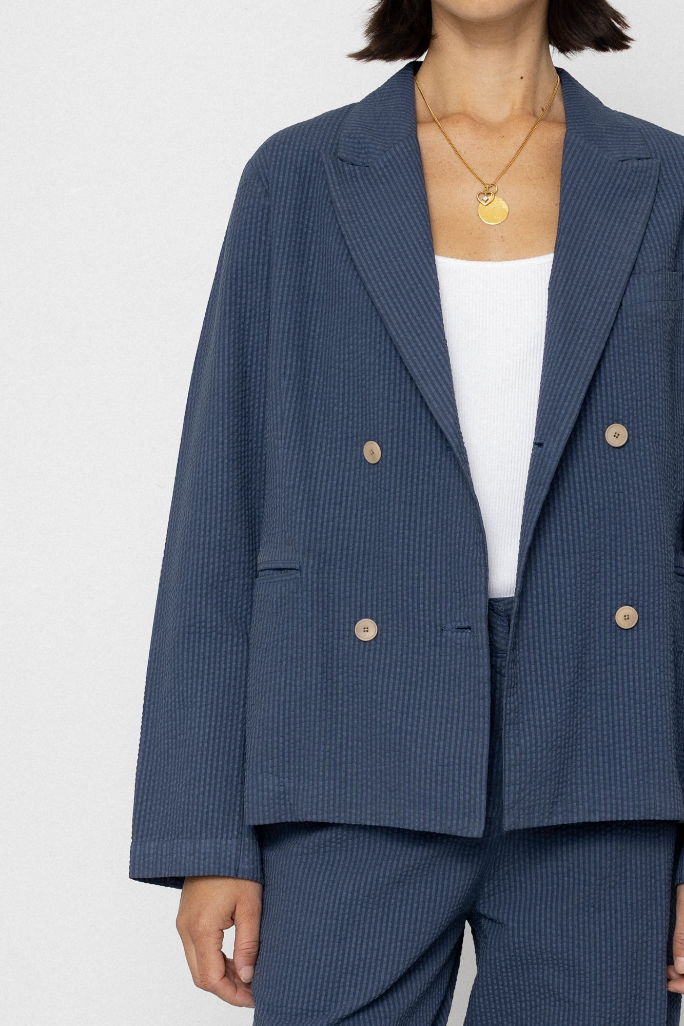 SUITS on sale