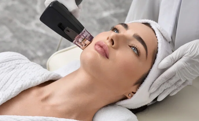 Freya Panamá Estética Corporal