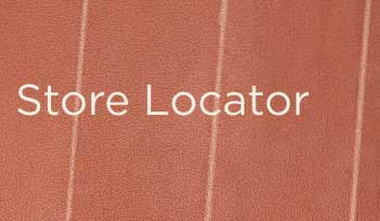 Store Locator