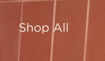Shop All