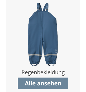 https://www.baby-walz.de/regenkleidung/