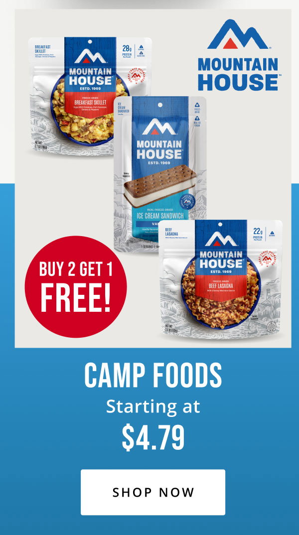 Great American Summer Sale