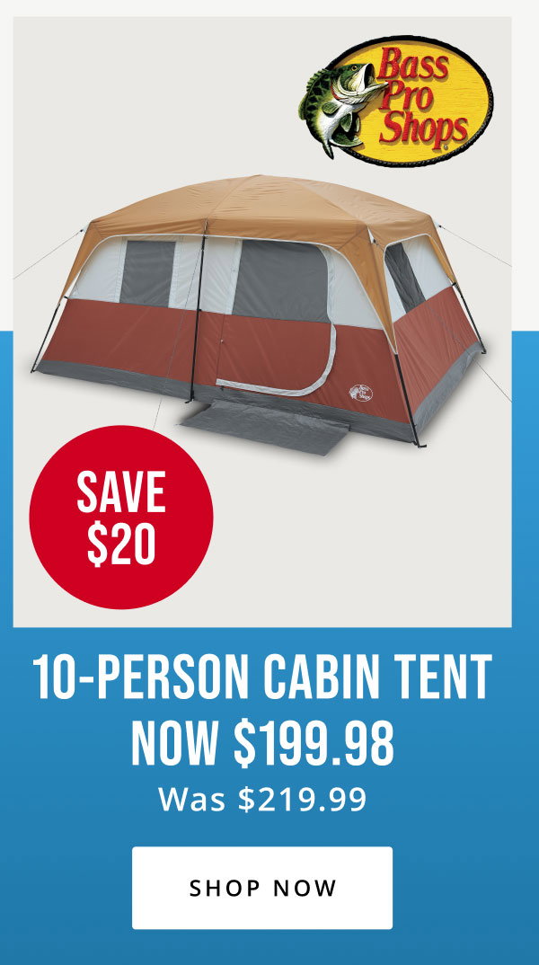 Great American Summer Sale