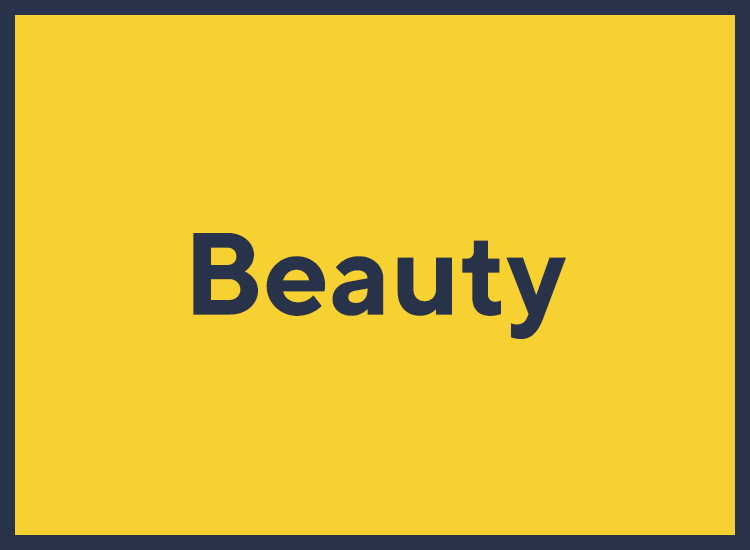 Beauty