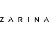 zarina