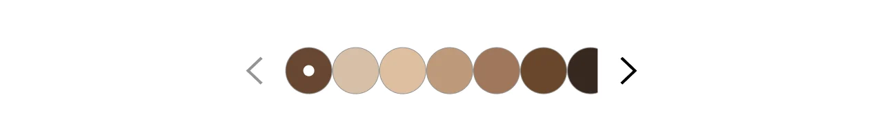 STUDIO FIX FLUID FOUNDATION