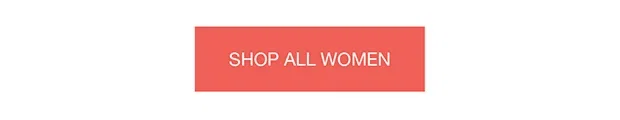SHOP ALL WOMEN