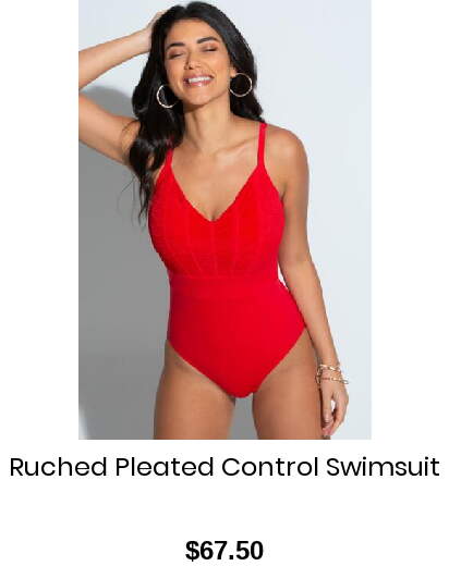 Shop this >