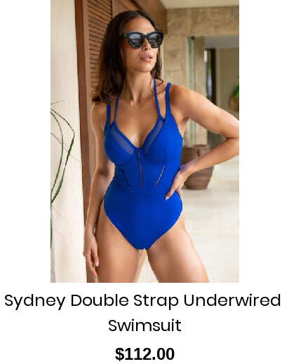 Shop this >