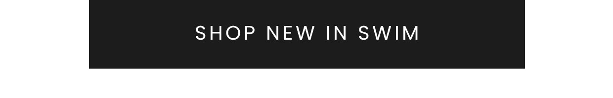 Shop new in swim>
