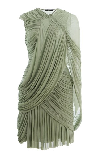 BALMAIN