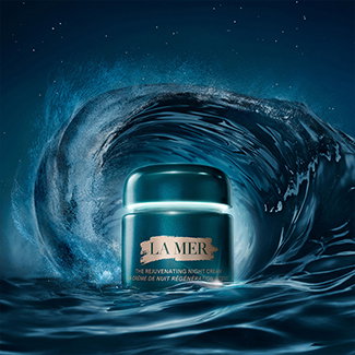 La Mer The Rejuvenating