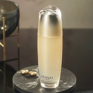 SENSAI Ultimate The Lotion I