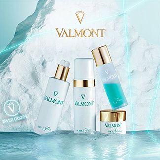 Valmont Purity