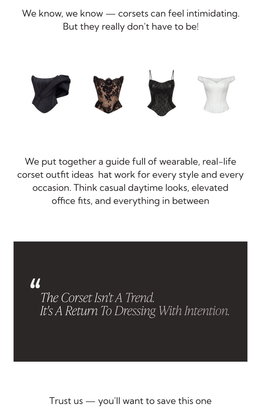 READ MORE