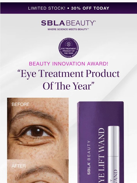 5-Star Treatments Are Waiting For You...