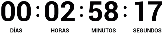 countdownmail.com