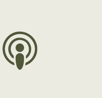 Listen Now on Apple Podcasts
