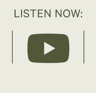 Listen Now on YouTube