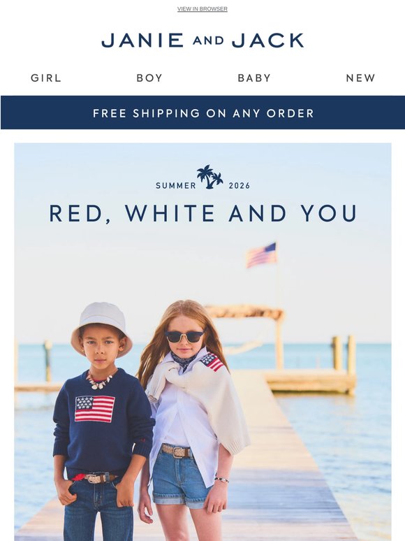 New to sale and an extra 25% off