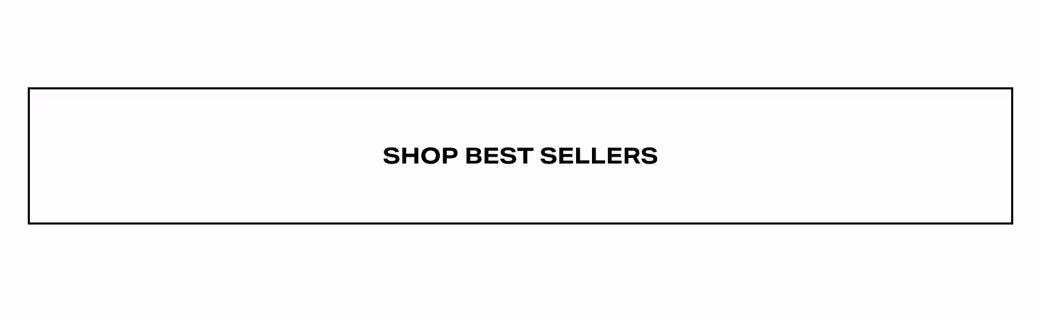 Shop Best Sellers