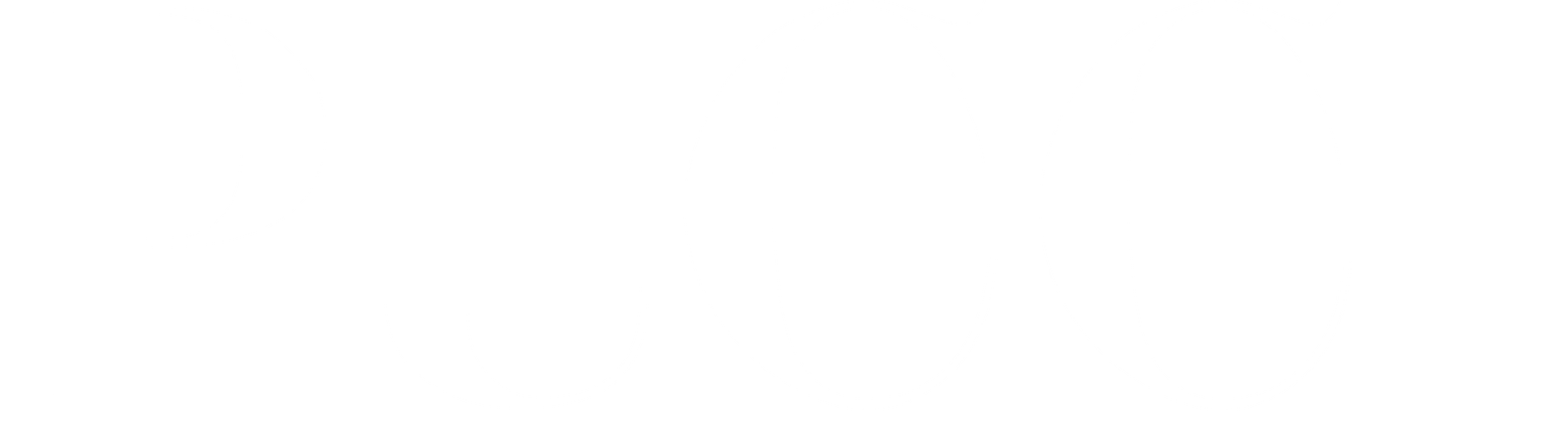 pucci