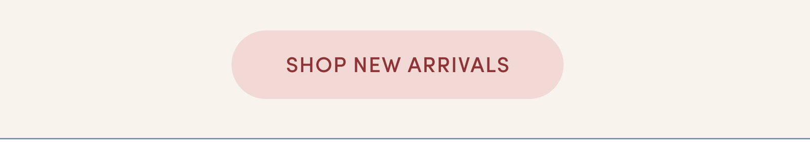 Shop New Arrivals