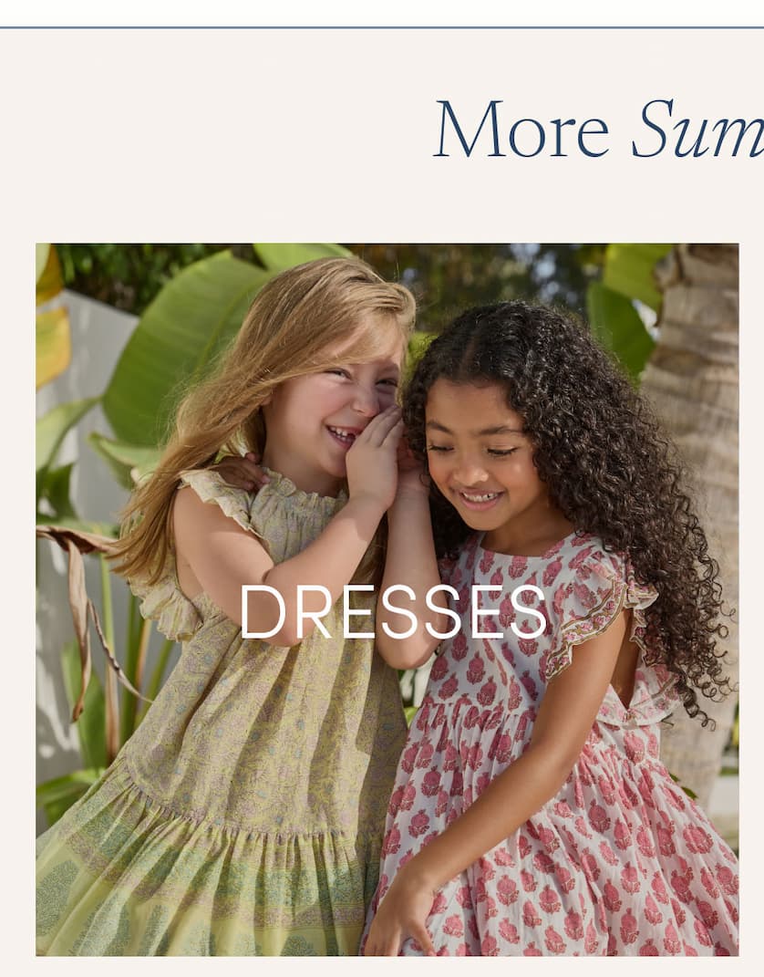 Shop Dresses