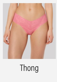 Thong