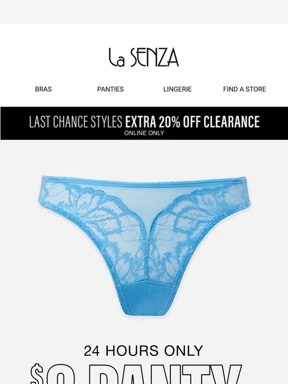 $8 for 24 hours only