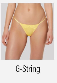 G-String
