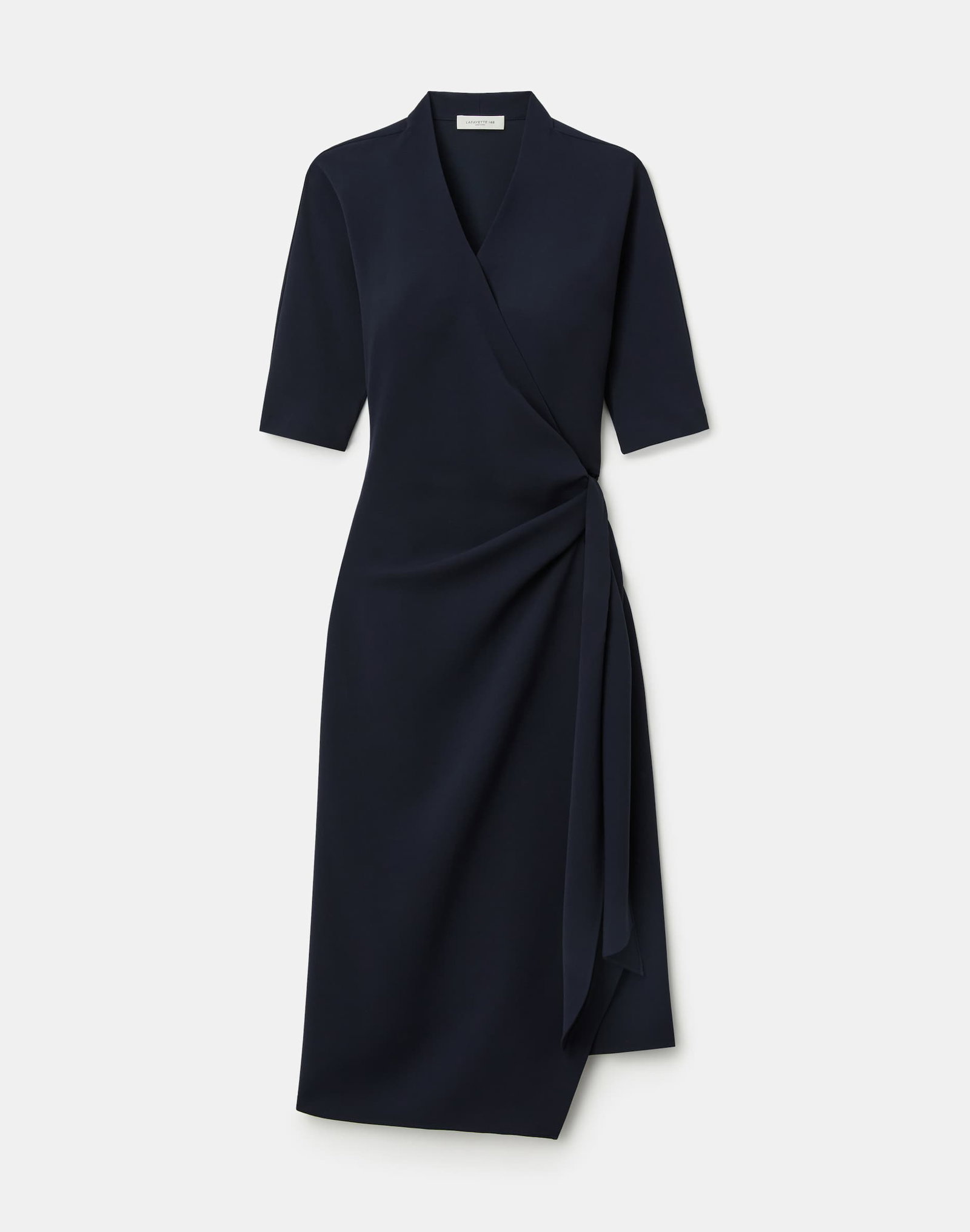 GridImage4_Dress