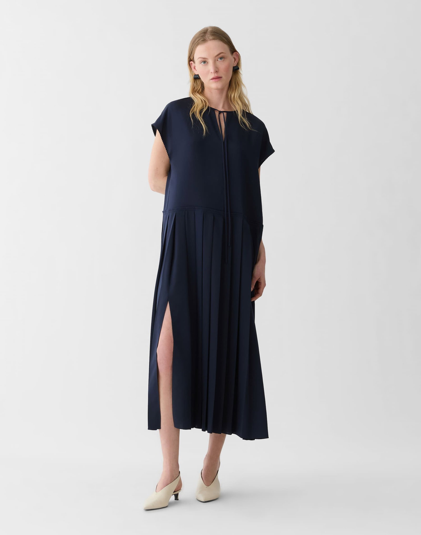 Image1_Dress