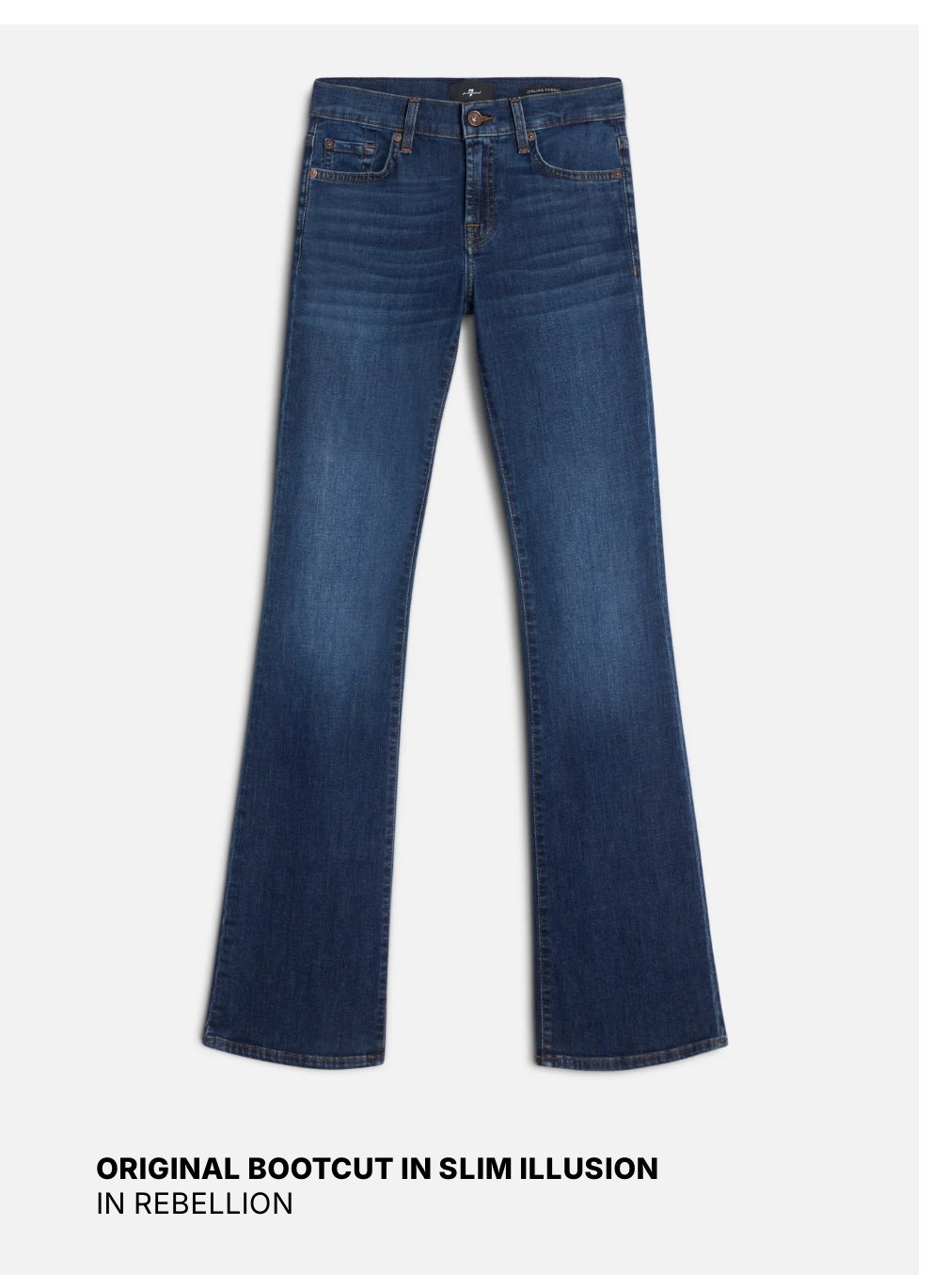 Shop Bestselling Low Rises