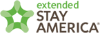 Extended Stay America logo