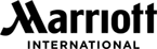 Marriott Hotels logo